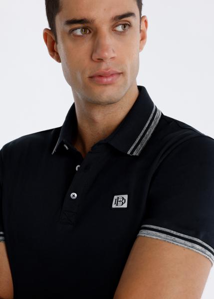 POLO " BENDORFF "