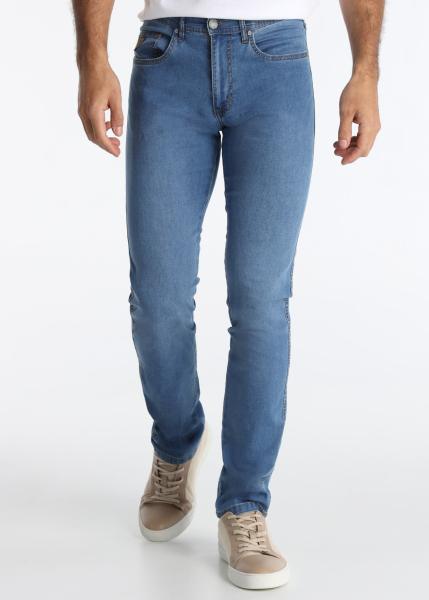 VAQUEROS " LOIS "
