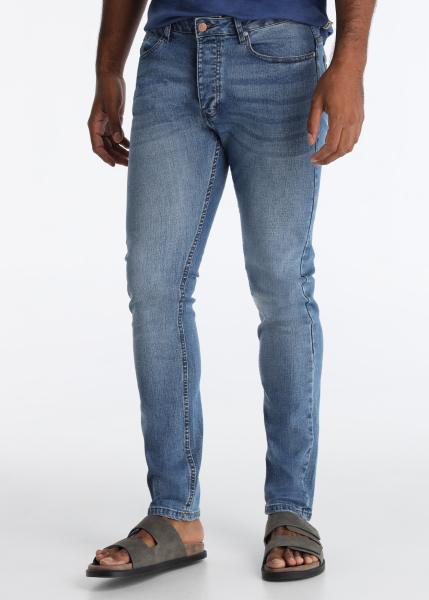 JEANS " LOIS "