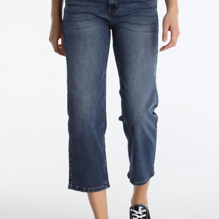 VAQUEROS " LOIS "