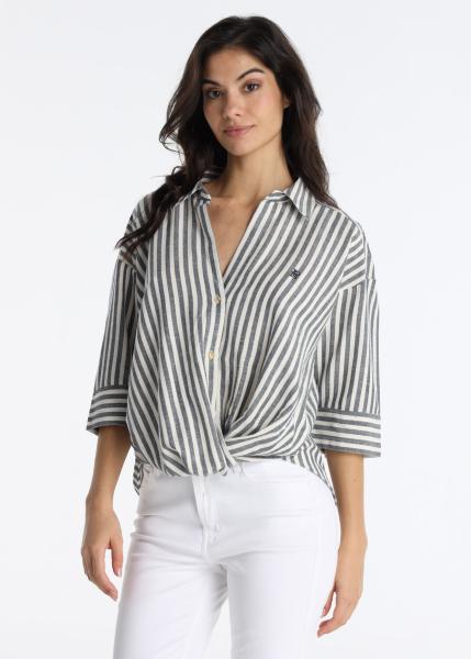 BLUSA " LOIS "