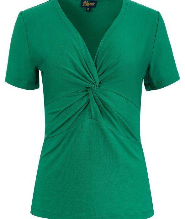 CAMISETA  " LALAMOUR "