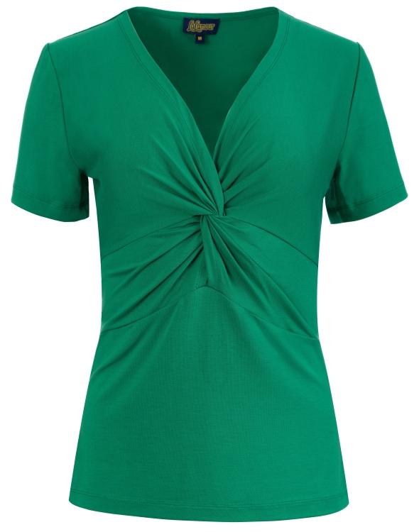 CAMISETA  " LALAMOUR "