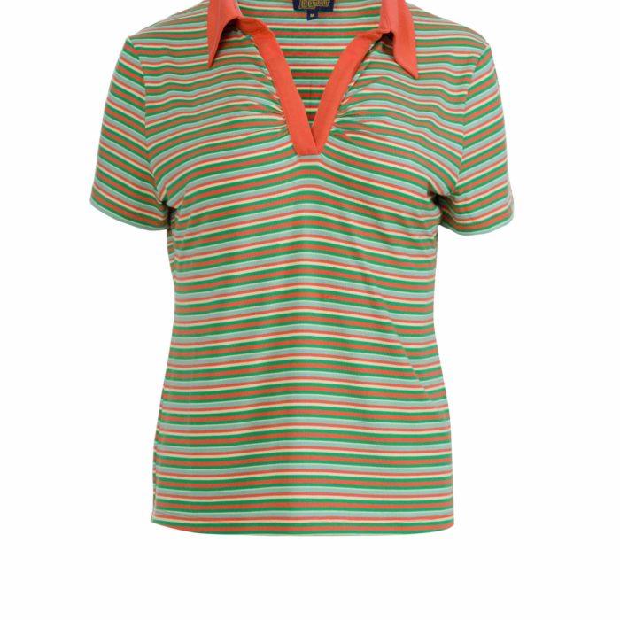 POLO  " LALAMOUR "