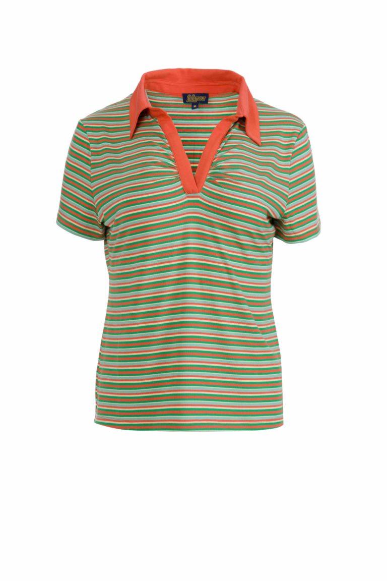POLO  " LALAMOUR "
