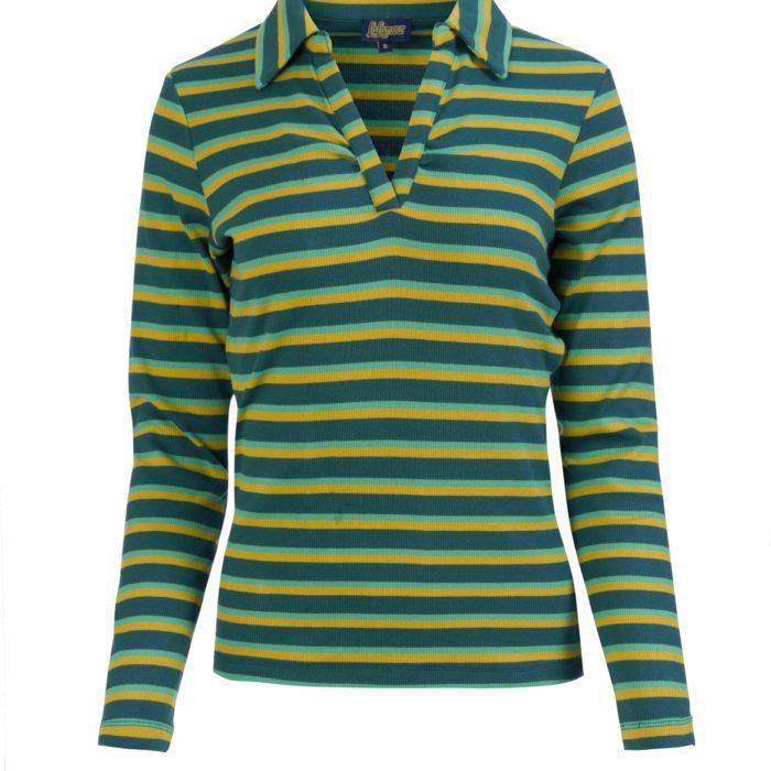 POLO " LALAMOUR "