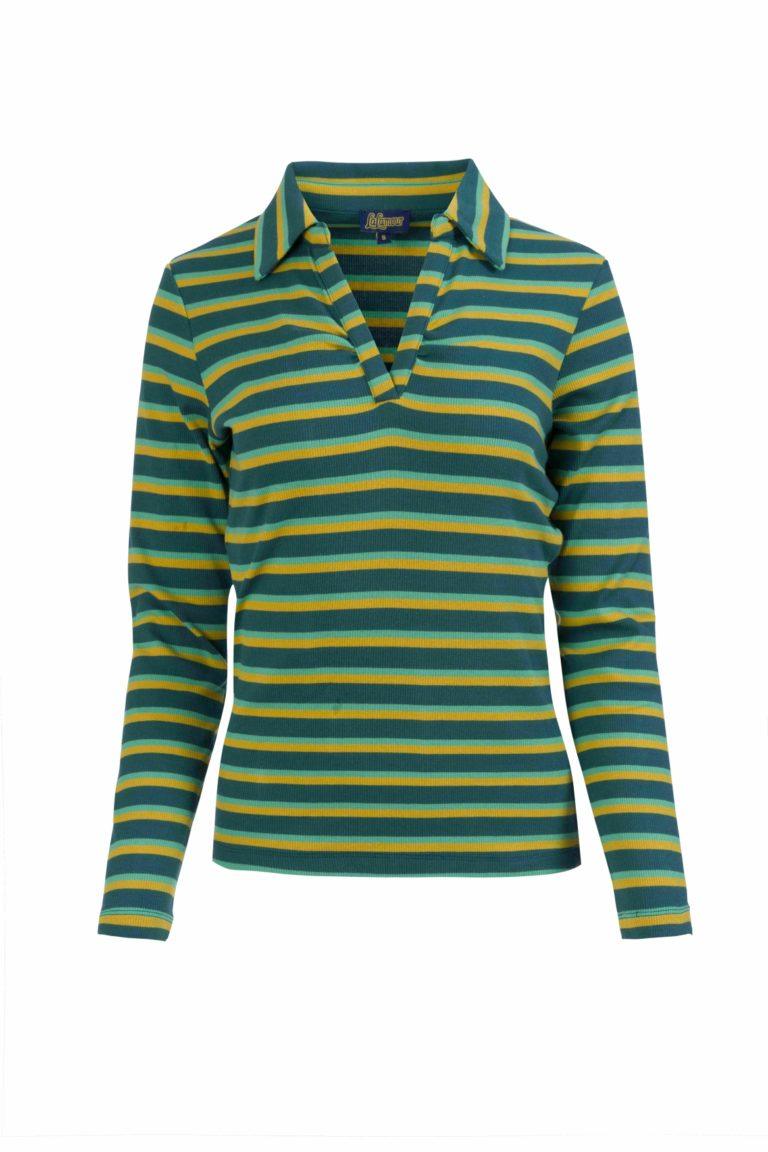 POLO " LALAMOUR "