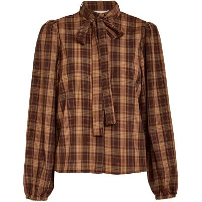 BLUSA " DESIRES "