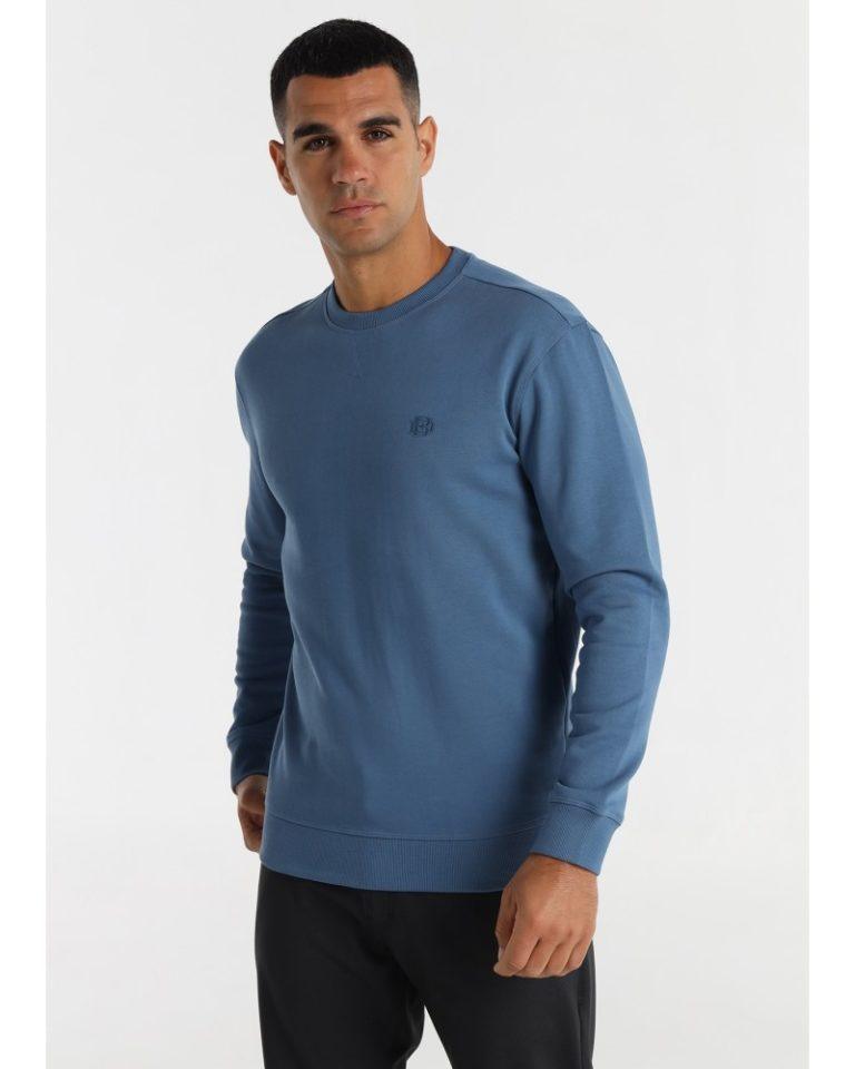 JERSEY SUDADERA " BENDORFF "