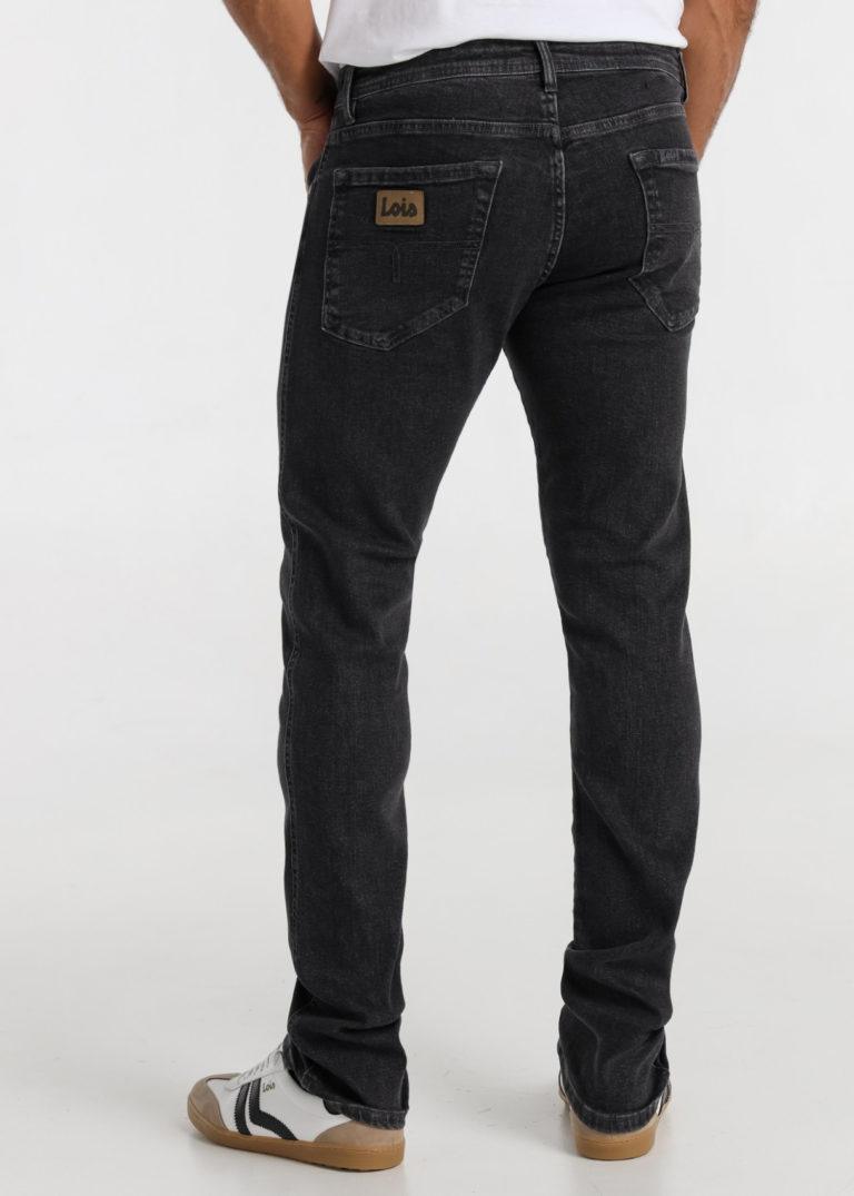 VAQUEROS " LOIS " REGULAR FIT
